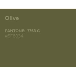 Olive