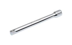 Crescent 3 in. L X 3/8 in. drive S Extension Bar 1 pc
