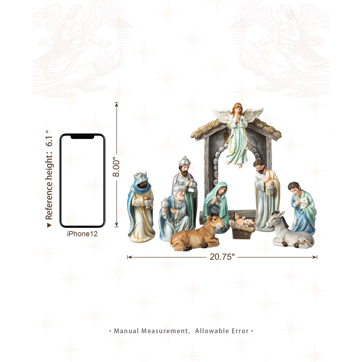 image-4