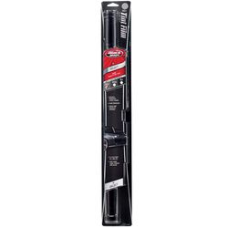 Black Magic Select Window Tint 1 pk