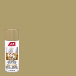 Brite Gold