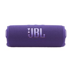 JBL Flip 7 Wireless Bluetooth Portable Speaker