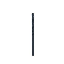 Exchange-A-Blade 2-3/4 in. L High Speed Steel Professional Drill Bit 1 pk