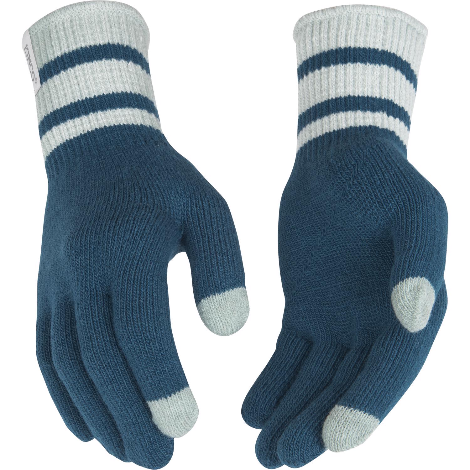 image-5
