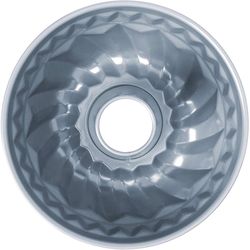 Fox Run 9 in. W X 9 in. L Bundt Pan
