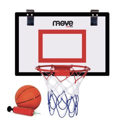 Watchitude Basketball