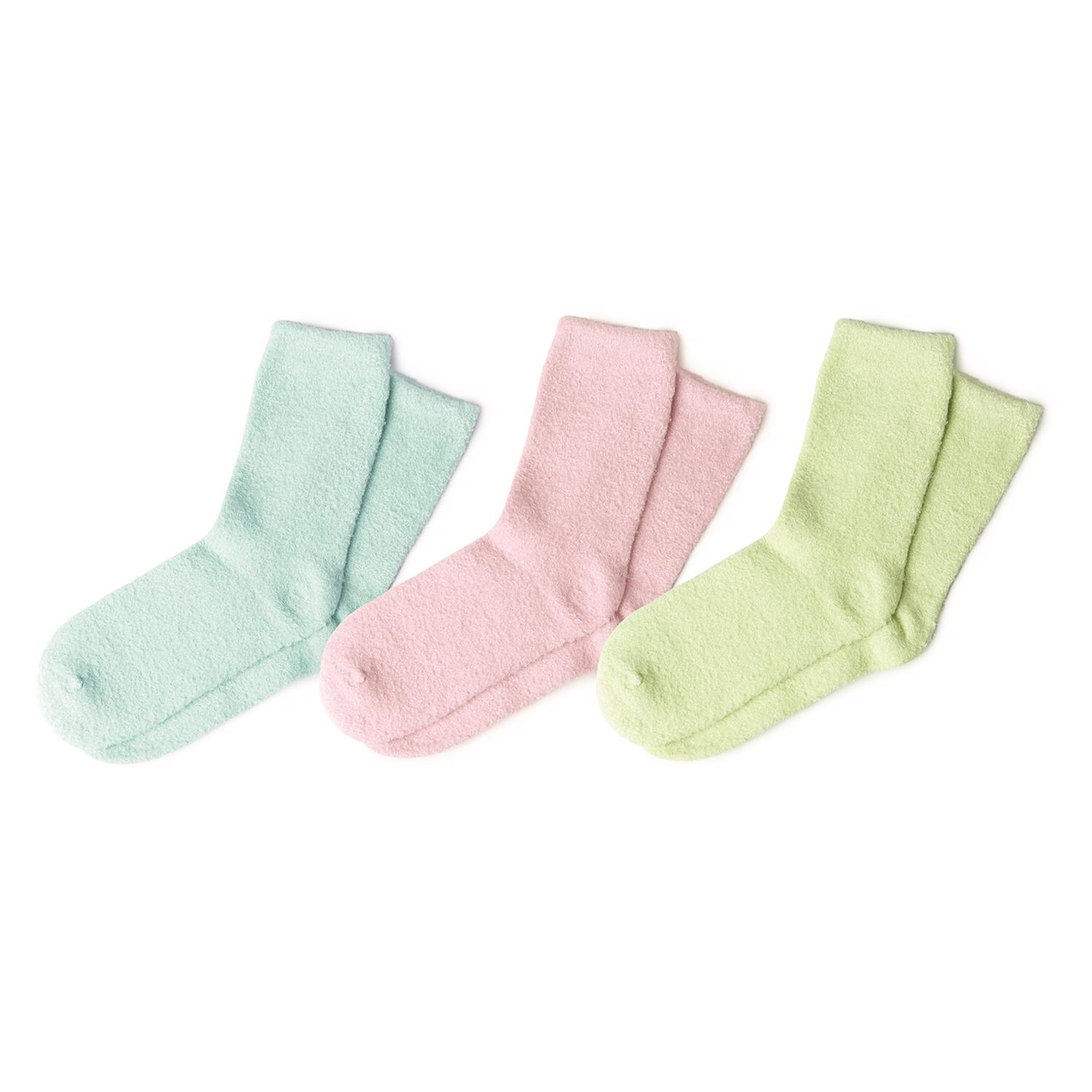 image-2