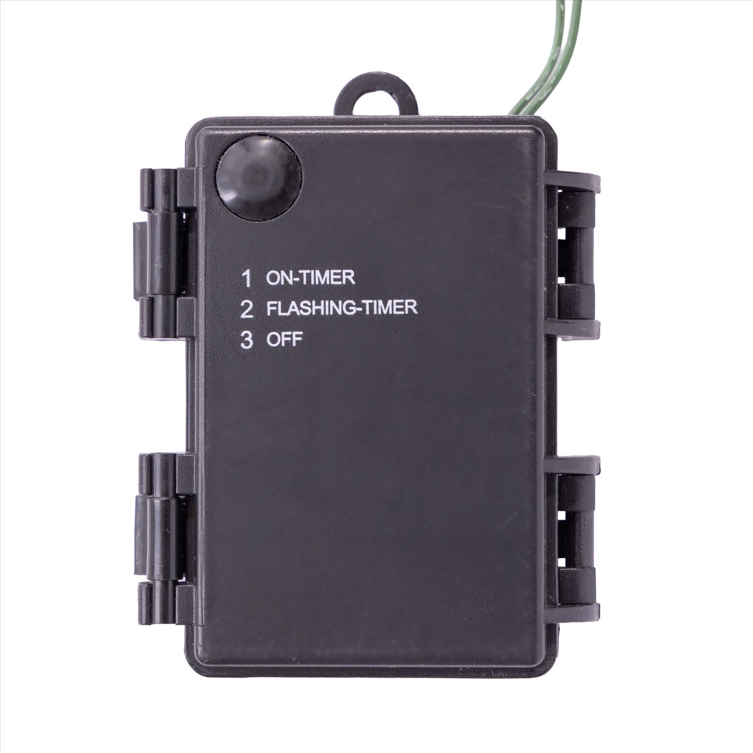 image-7