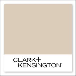 Clark+Kensington Sahara Desert EXTCC-01