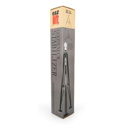 Eaz-Lift 7500 lb For Gooseneck Stabilizer 1 pk