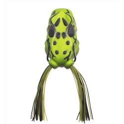 Lunkerhunt Fishing Lure 1.1 in.