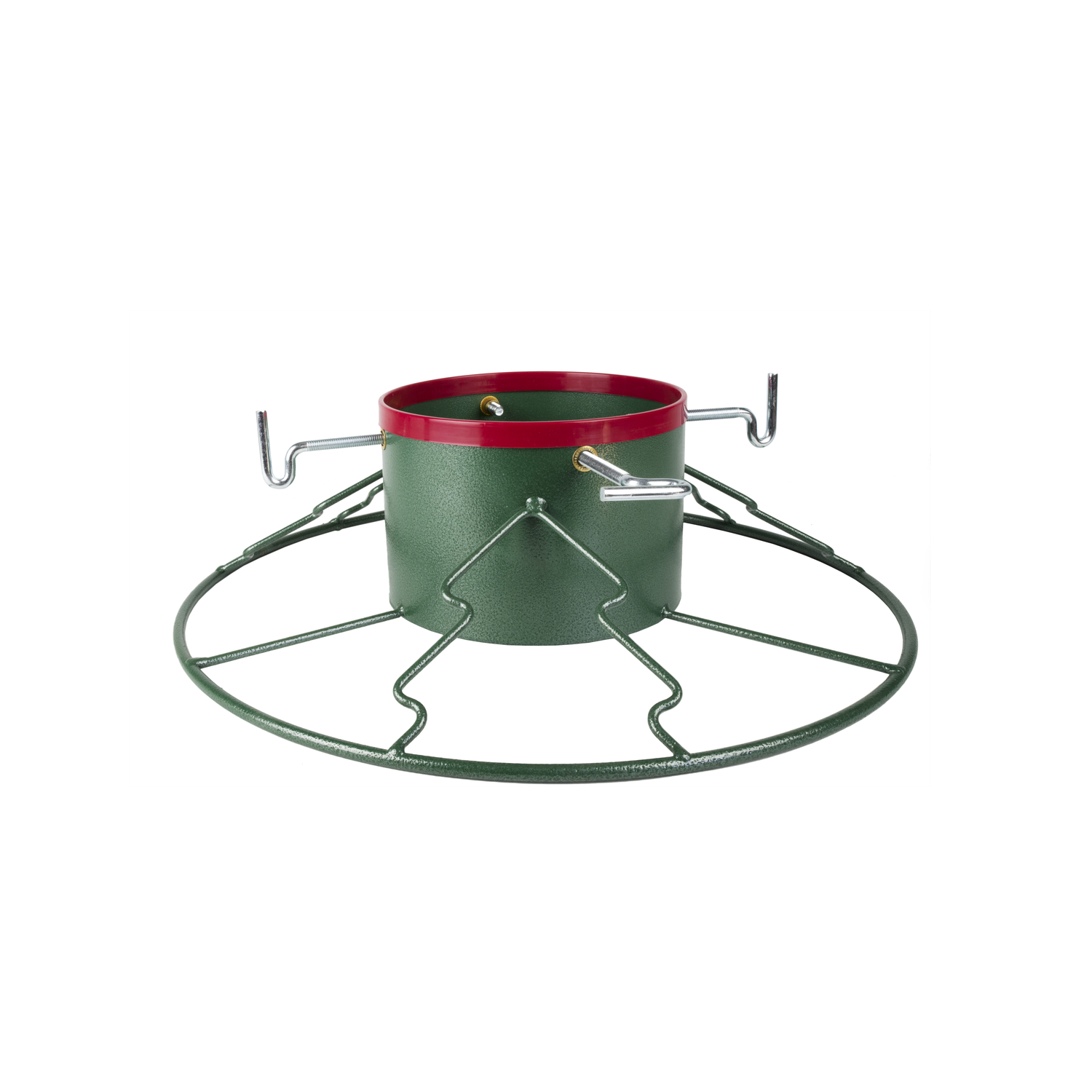 image-1