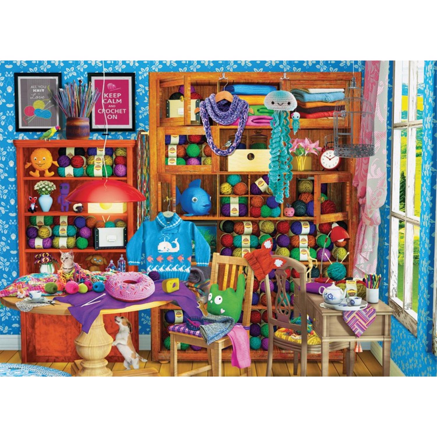 image-2