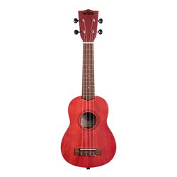Kala Brand Music Co. Ukulele 1 pk