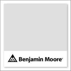 Benjamin Moore Pearl River 871