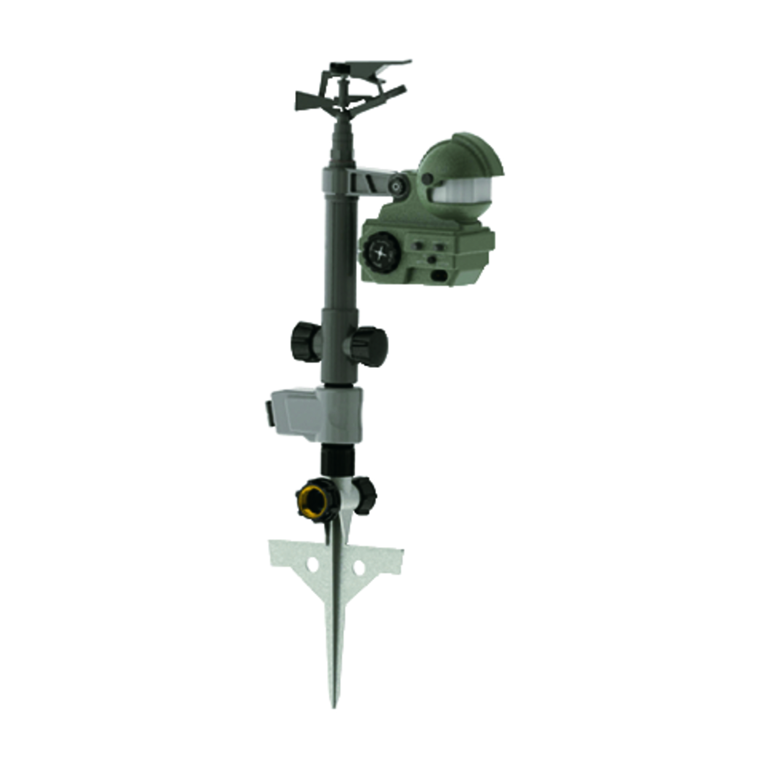 image-1
