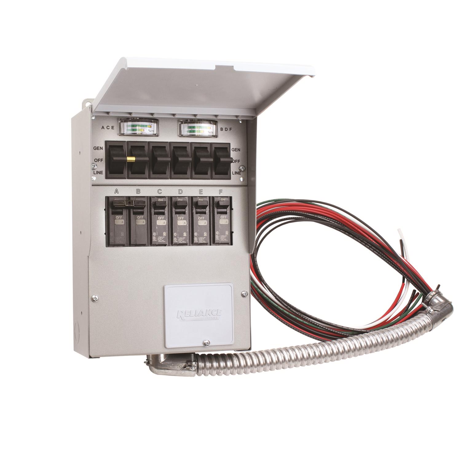 image-2