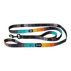 Wolfgang ChevTech Polyester Dog Leash Large