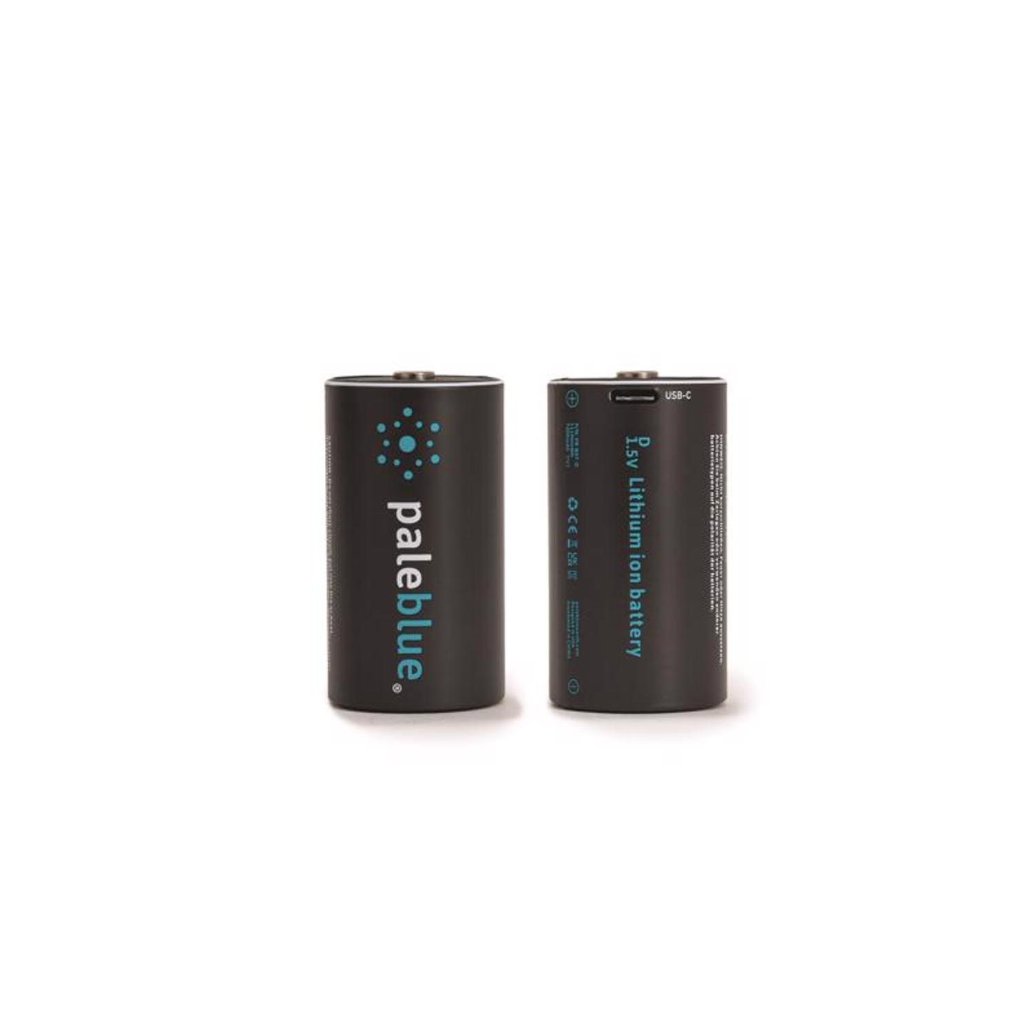 image-2