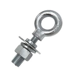 ProGrip Tie Down 2 pk