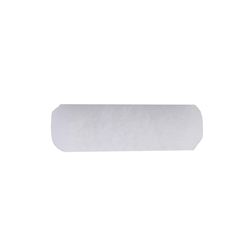 Wooster Economy Knit 9 in. W X 3/4 in. Regular Paint Roller Cover 1 pk