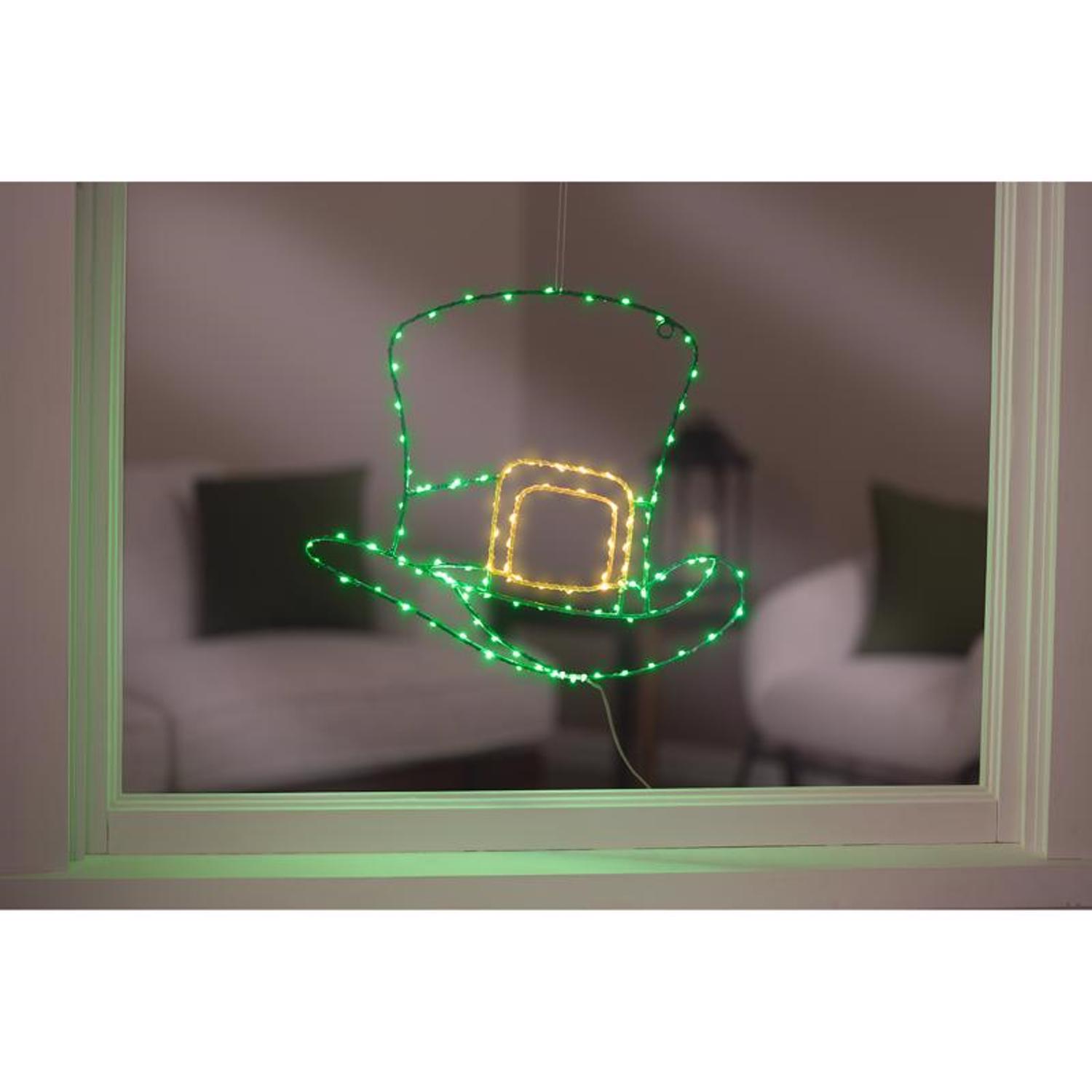 image-5