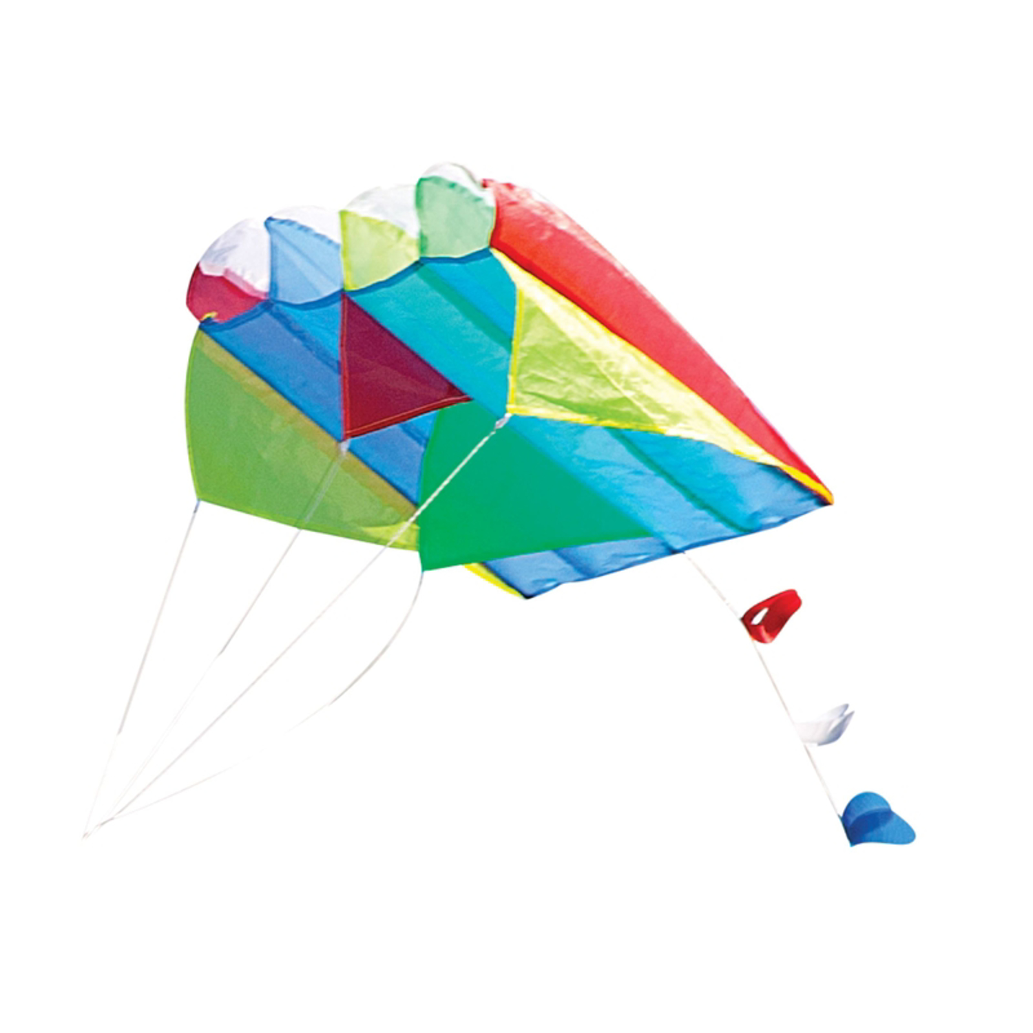 image-5