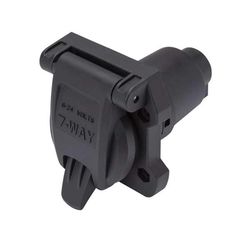 TowSmart Trailer Wiring Kit