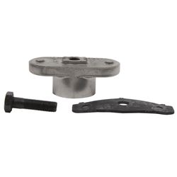 Genuine Factory Parts Blade Adapter Kit 1 pk