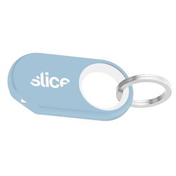 Slice Slicer Sky 1 pc