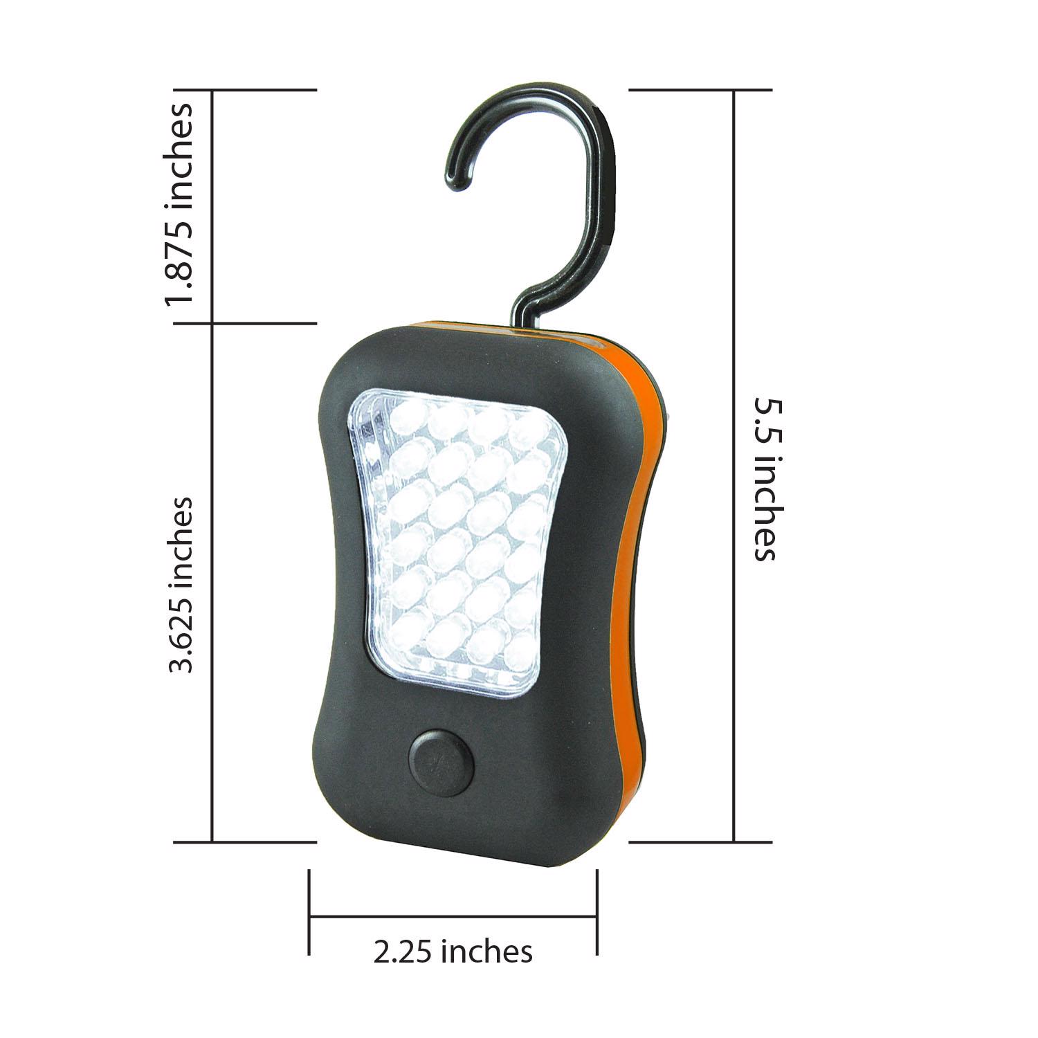 image-4