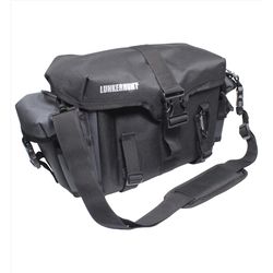 Lunkerhunt Shoulder Satchel 6.5 in.