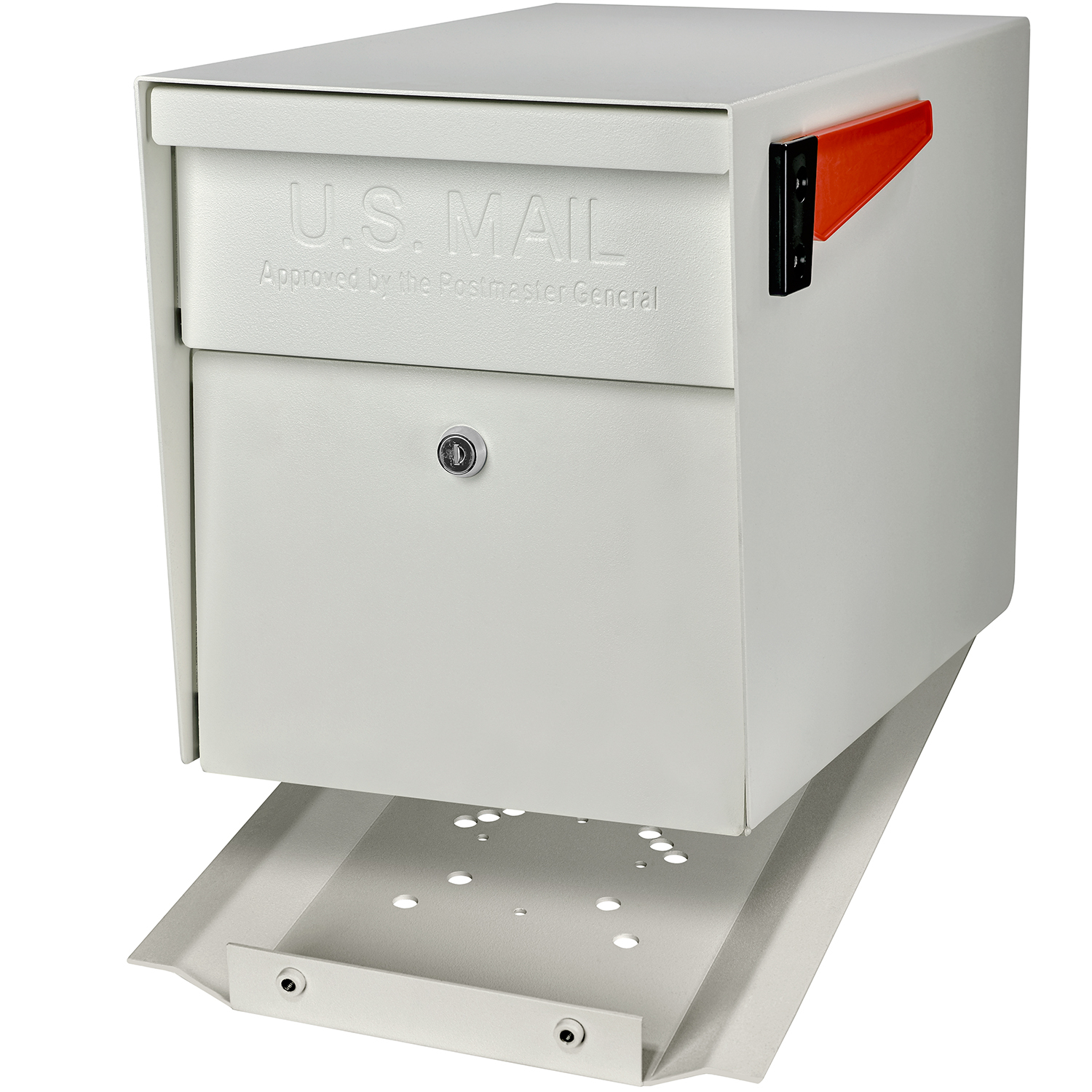 image-10