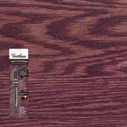 Varathane Color Group 7 Stain Marker 1/3 oz