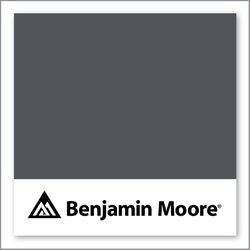 Benjamin Moore Deep Space 2125-20