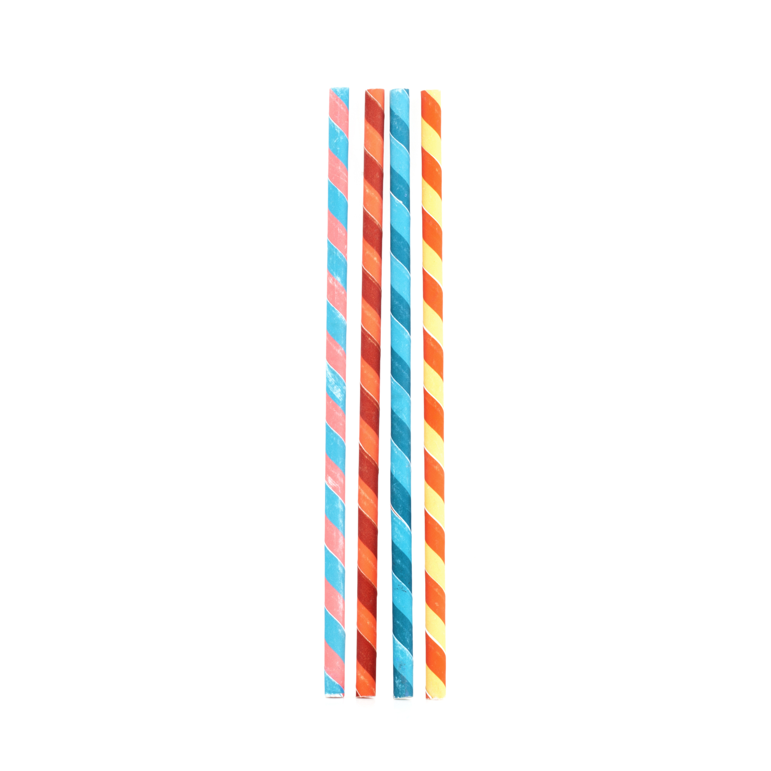 image-1