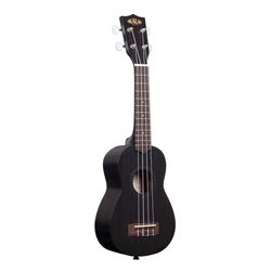 Kala Brand Music Co. Ukulele Mahogany 1 pk