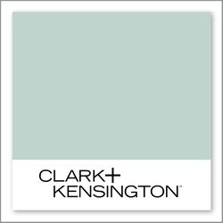 Clark+Kensington Sweet Retreat 29A-2