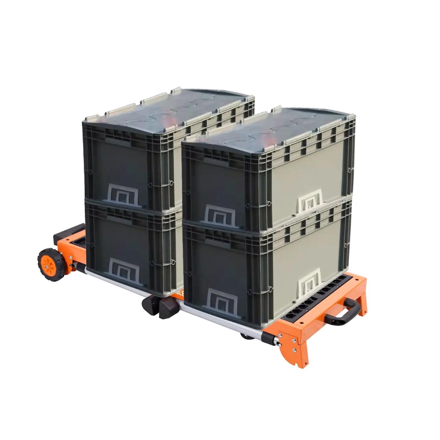 image-4