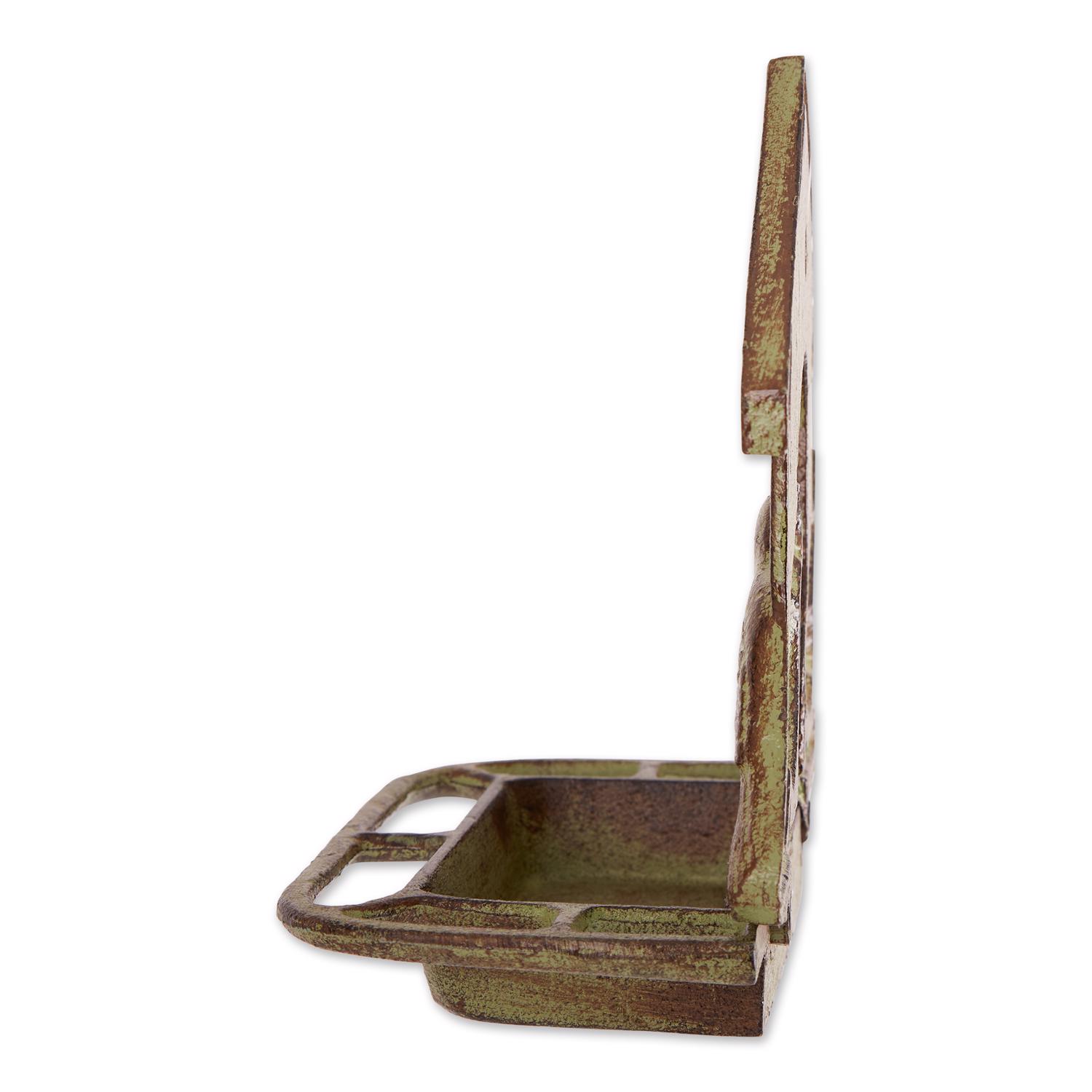 image-2