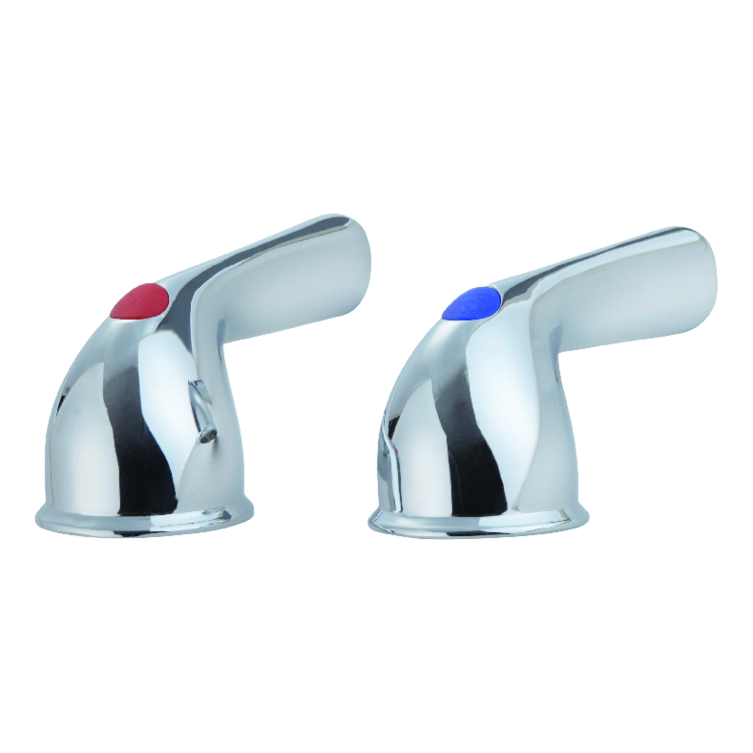 image-2
