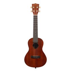 Kala Brand Music Co. Ukulele 1 pk