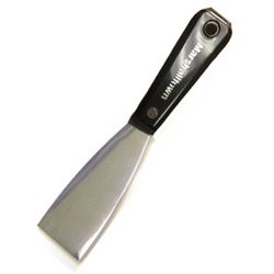 Marshalltown High Carbon Steel Joint Knife 1.5 in. L