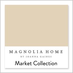 Magnolia Home by Joanna Gaines Soft Landing MAG021