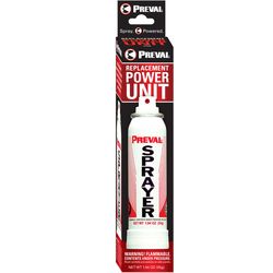 Preval Sprayer Power Unit