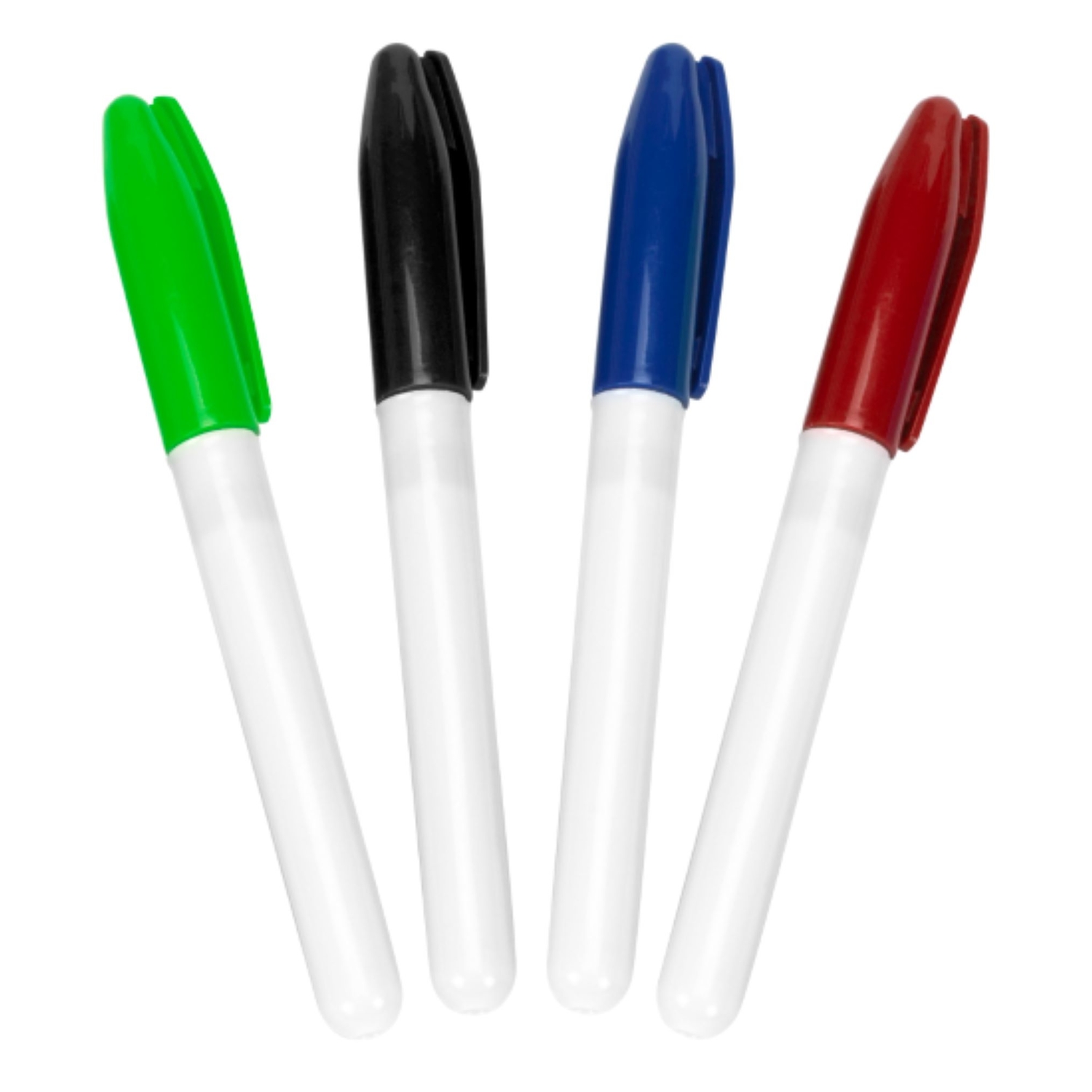 image-2