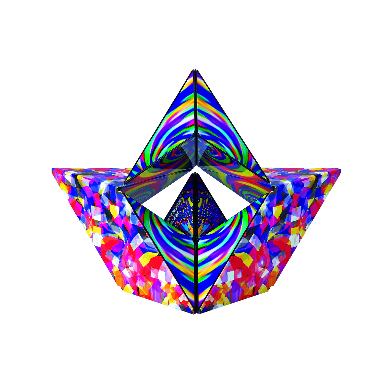 image-5