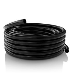 Alpine 1200 in. L PVC Tubing