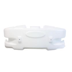 Fimco 15 gal Concentrate Tank