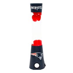 Sporticulture NFL Wired Bluetooth Speaker
